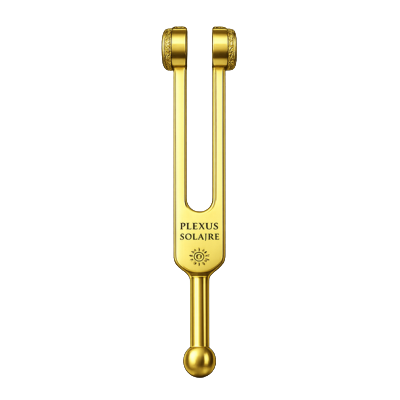 Diapason